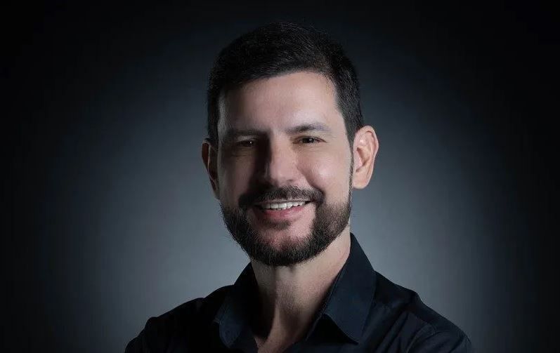 Ailton Santos
