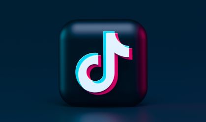 CEO do TikTok testemunhará perante Congresso dos EUA em março