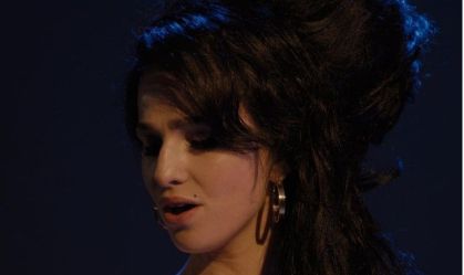 amy em filme