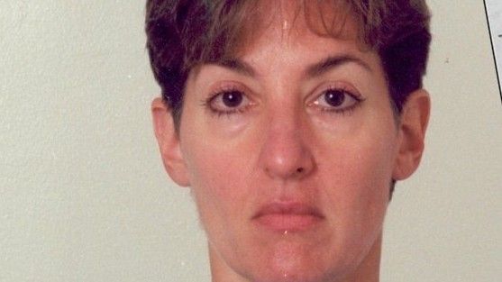Ana Montes, agora com 65 anos, era conhecida como a Rainha de Cuba