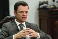 Defesa de Anderson Torres avalia que arquivamento de inquérito civil enfraquece investigação no STF