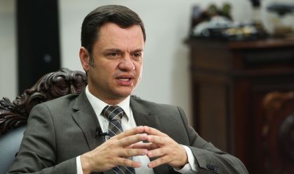 Defesa de Anderson Torres avalia que arquivamento de inquérito civil enfraquece investigação no STF