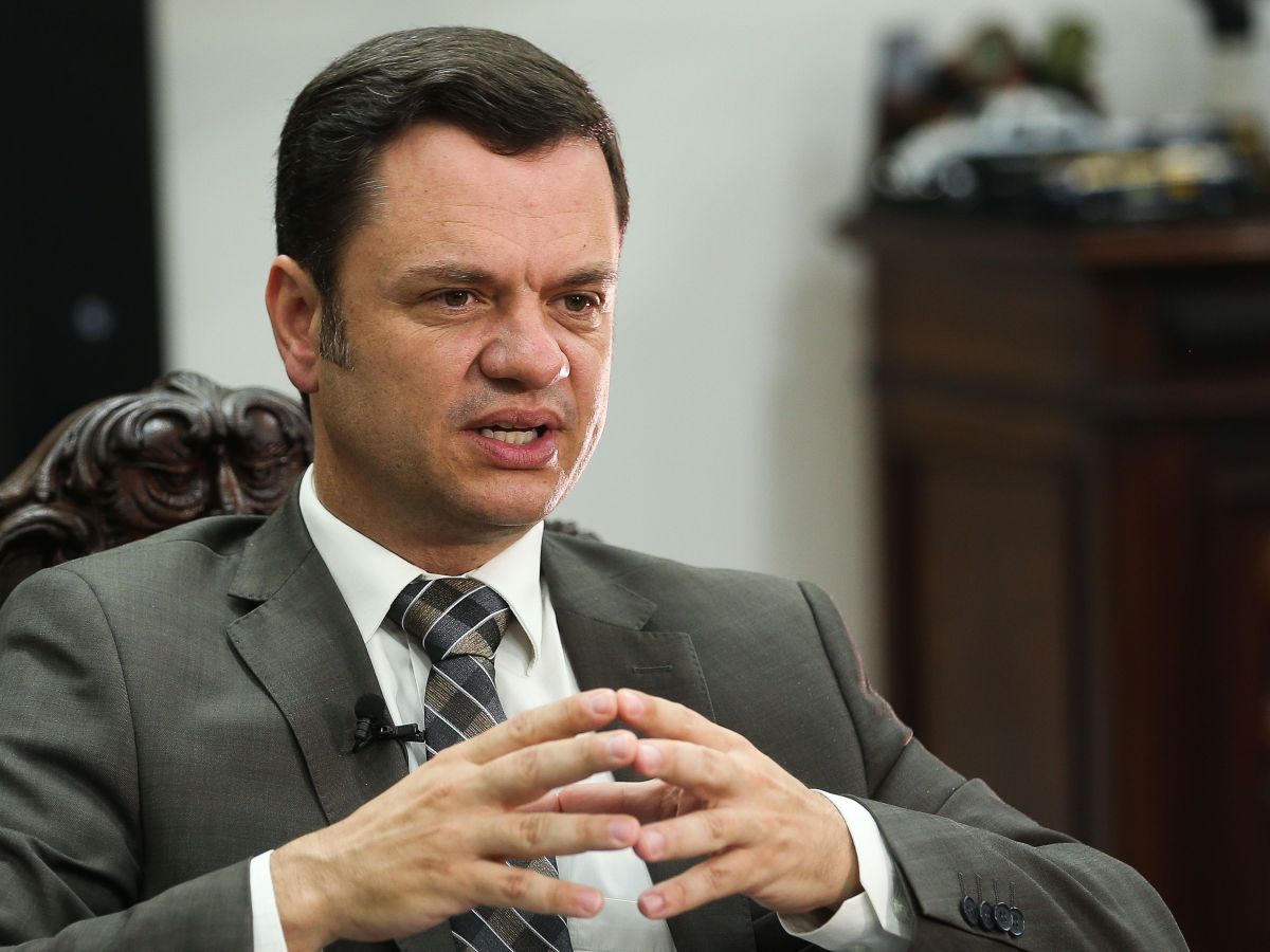 STF ouve hoje ex-ministros de Bolsonaro como testemunhas de Anderson Torres  | CNN Brasil