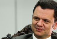 Às vésperas do 8 de janeiro completar um ano, defesa de Torres fala em passar episódio a limpo