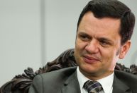 Após decisão de Moraes, Anderson Torres decide não ir à CPI sobre 8 de janeiro