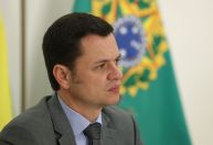 MPF pede acesso a laudo pericial antes de opinar sobre revogação da prisão de Torres