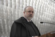 Ala do MP se une a movimentos sociais para tentar influir em sucessão na PGR
