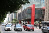 Iphan investiga Masp por suposta venda de peça tombada de Lina Bo Bardi