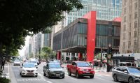 Entenda o que são Cidades-Irmãs; São Paulo tem 37 ao redor do mundo