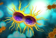 Supergonorreia: o que se sabe sobre a infecção resistente aos antibióticos
