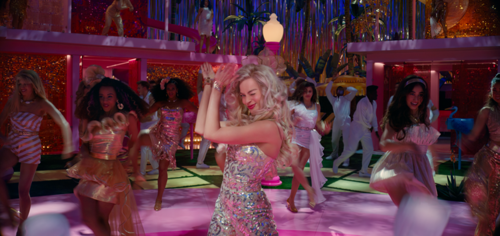 barbie-filme