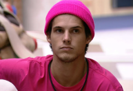 Família de Gabriel se pronuncia após bronca no BBB23: “Esperamos que sirva de aprendizado”