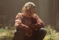 Bella Ramsey, de "The Last of Us", desabafa sobre se assumir não-binária