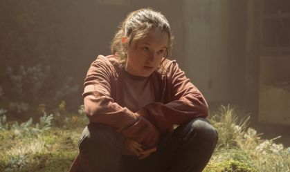 Bella Ramsey, de "The Last of Us", desabafa sobre se assumir não-binária