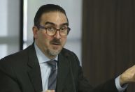 Política é o caminho para chegar a um “bom termo” sobre a reforma tributária, diz Appy