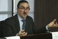 Reforma tributária tem potencial de aumentar PIB em 12% ou mais em 15 anos, diz Appy
