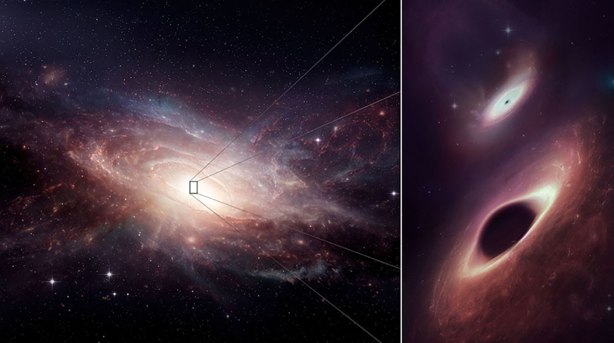 blackhole