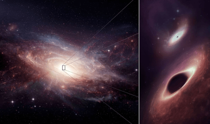 blackhole