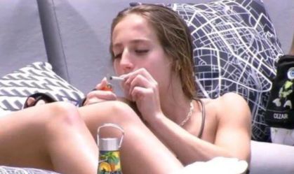 Por que magreza não é sinônimo de ser saudável e aumento de peso nem sempre é falta de saúde