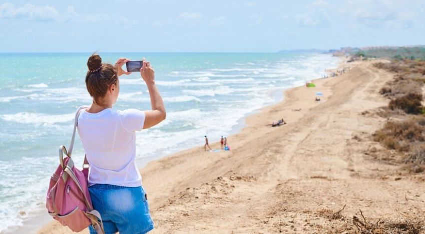 / Feriados prolongados em 2023 datas