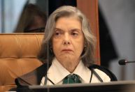 STF manda STM liberar acesso total a gravações de julgamentos da ditadura