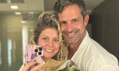 casal
