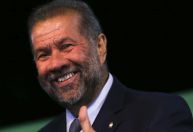 Lupi critica reforma da Previdência e nega déficit