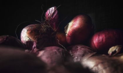 Cebola