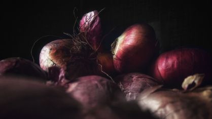 Cebola