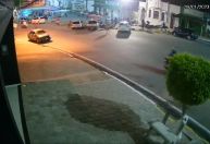 Cinco pessoas morrem em chacina no interior de Pernambuco