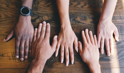 Entenda o que muda com a equiparação de injúria racial ao crime de racismo
