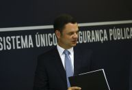 Veja as justificativas de Moraes para tirar Anderson Torres da prisão