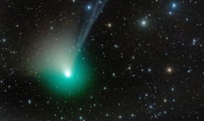 cometa_verde