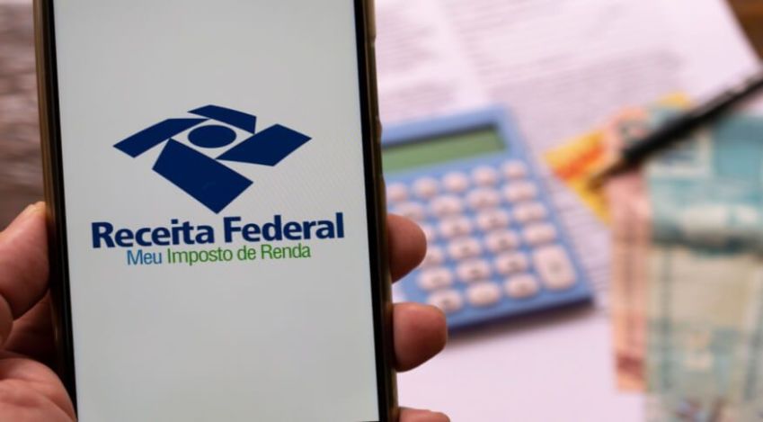 / Como declarar Imposto de Renda?