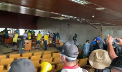 congresso_invasao-10