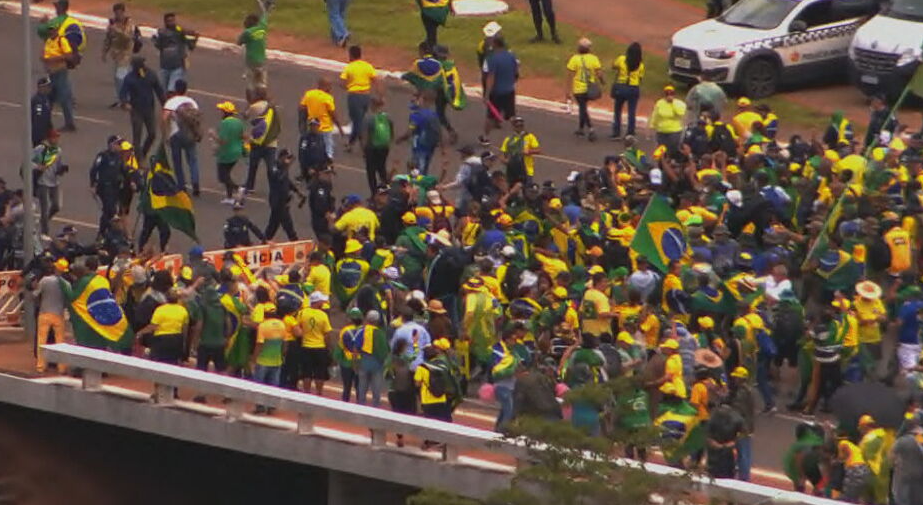 congresso_invasao (6)