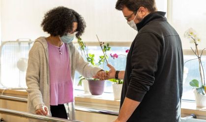 Estudo mostra que "Covid longa" incapacita mais que doenças cardíacas ou câncer