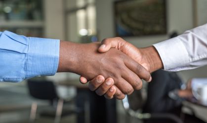 Precisamos falar de equidade racial no viés econômico, defende CEO da PretaHub