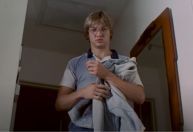 Indicado ao Oscar, intérprete do canibal Dahmer e Vingador: conheça Jeremy Renner