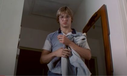 Indicado ao Oscar, intérprete do canibal Dahmer e Vingador: conheça Jeremy Renner