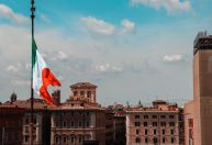 Mudança na cidadania italiana: quem já iniciou o processo não será afetado