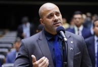 STF tem maioria para derrubar perdão de Bolsonaro a Daniel Silveira