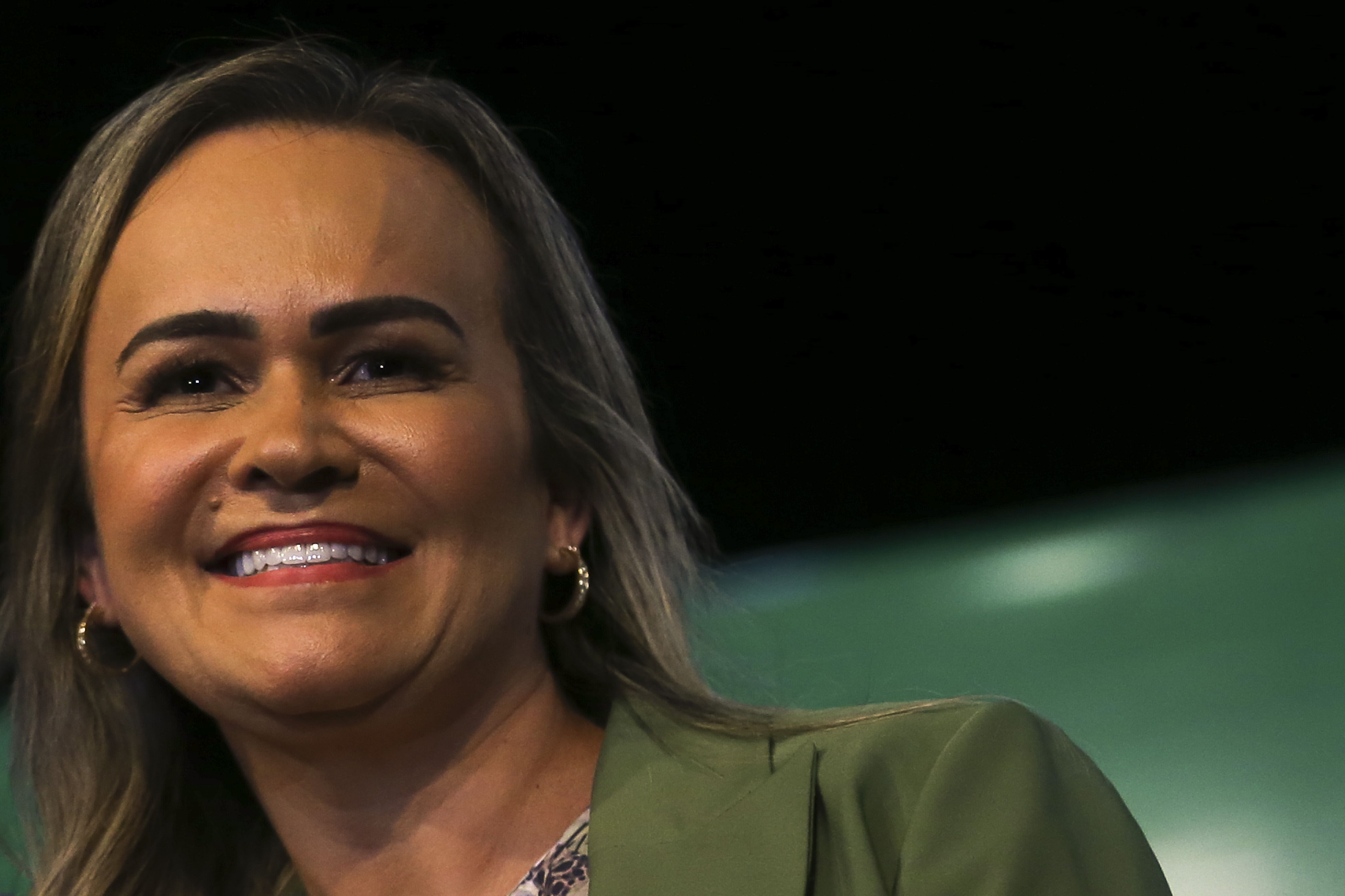 Turismo – Daniela Souza Carneiro