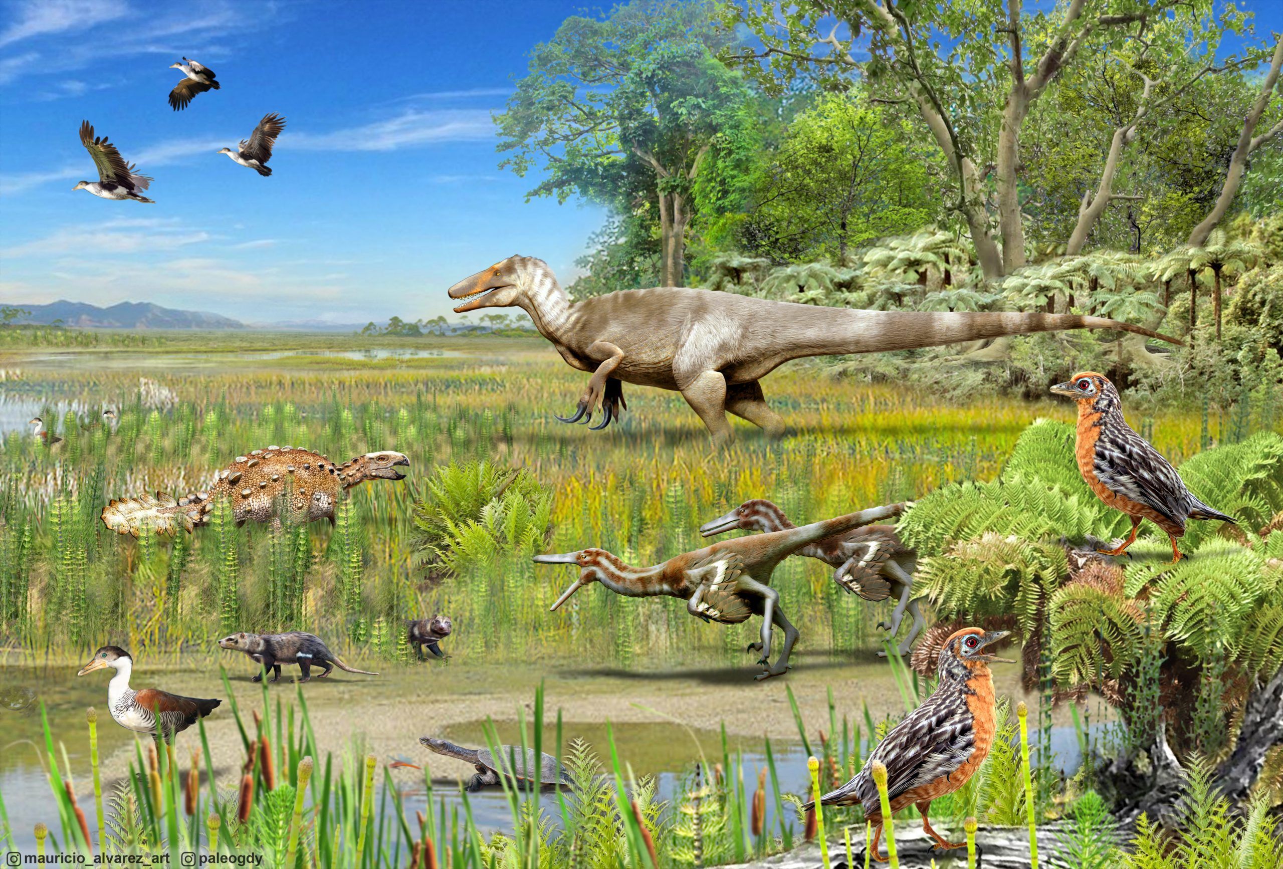 dinossauros-patagonia