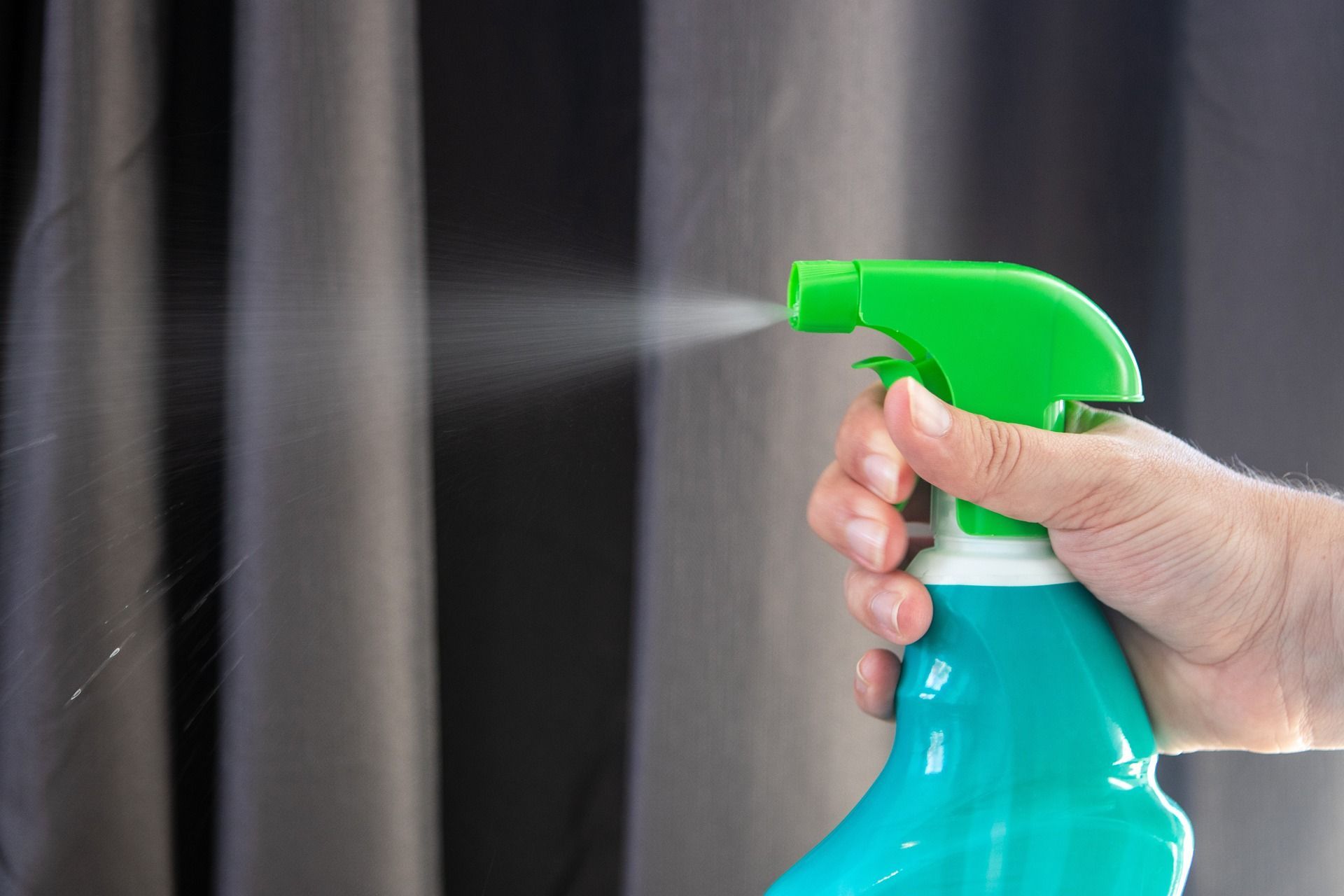 disinfectant-gf20cb44cd_1920