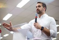 PSDB desmente afastamento de atual Executiva Nacional do partido