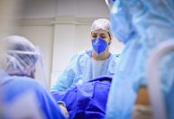 Novo programa do governo busca promover equidade de gênero e raça no SUS