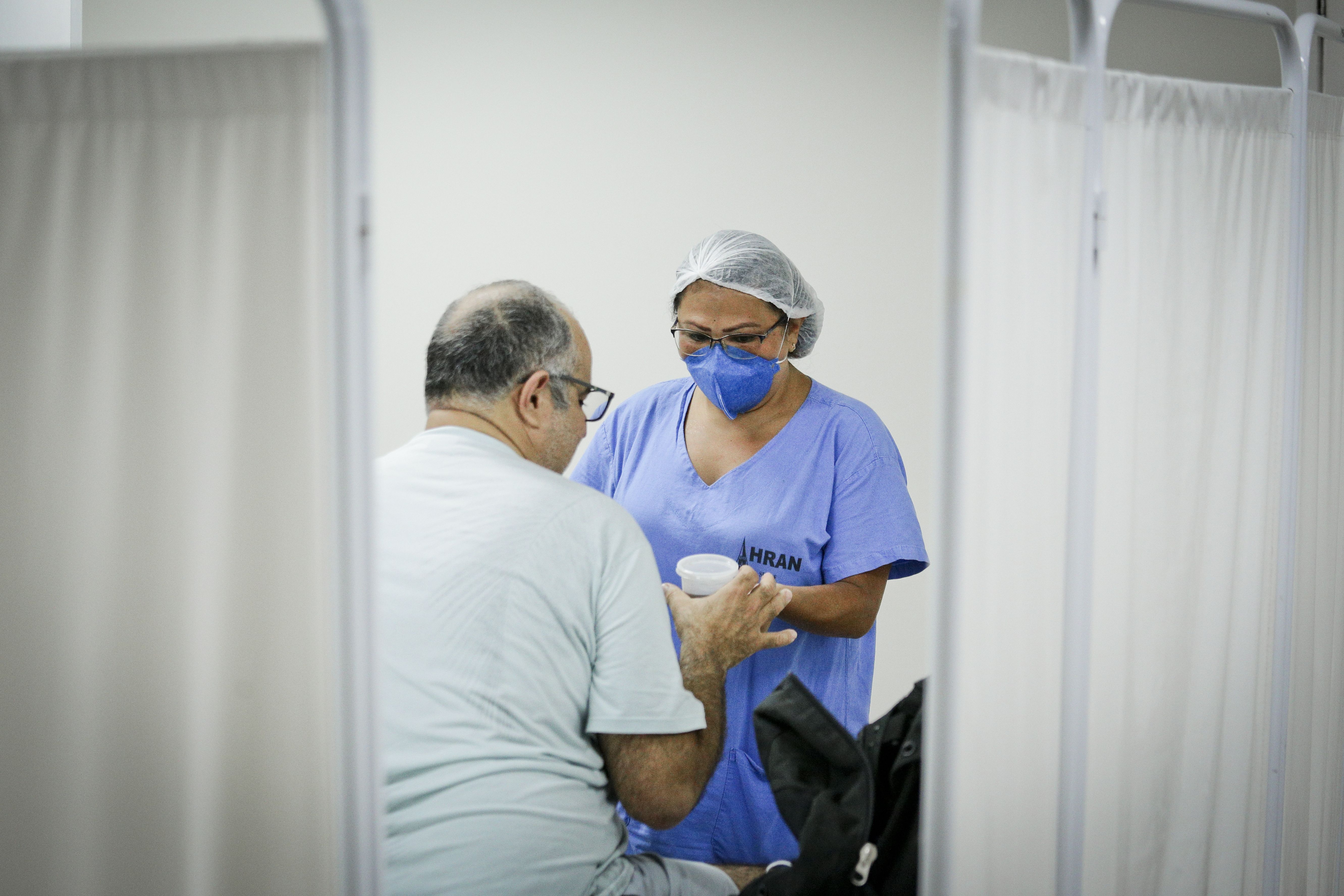 enfermagem | enfermeira | enfermeiro | profissional de saúde | hospital