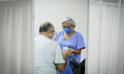 enfermagem | enfermeira | enfermeiro | profissional de saúde | hospital