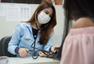 Endometriose afeta mais de 7 milhões de brasileiras; conheça os sintomas